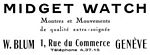 Midget Watch 1945 0.jpg